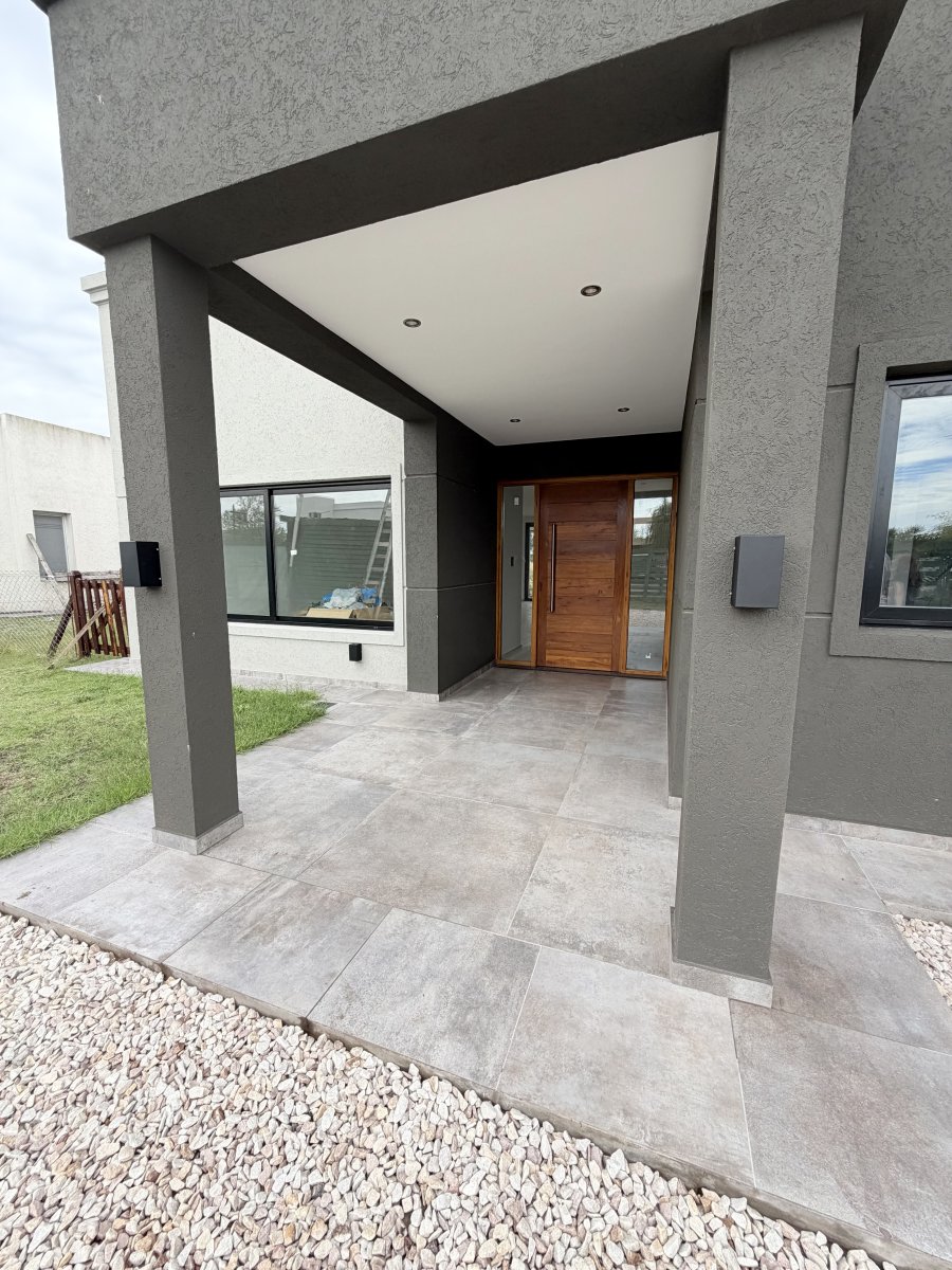 Haras Del Sur III — foto 5