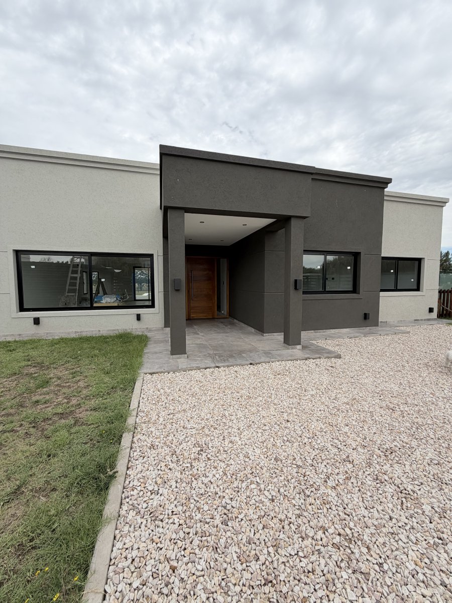 Haras Del Sur III — foto 3
