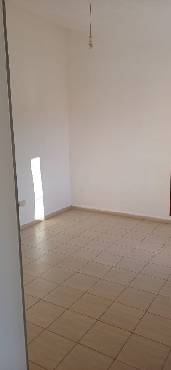 ALTA GRACIA, Portales del Sol, casa de 2 dorm. baño coc/com. Estar/comedor patio y  Garaje - Imagen 10