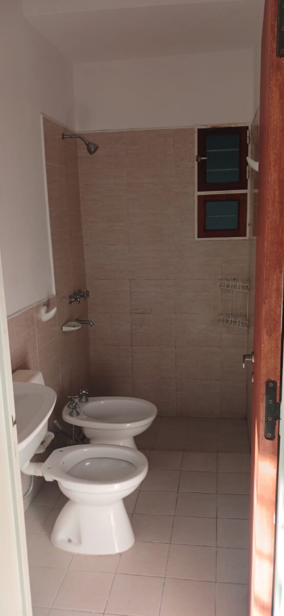 ALTA GRACIA, Portales del Sol, casa de 2 dorm. baño coc/com. Estar/comedor patio y  Garaje - Imagen 9