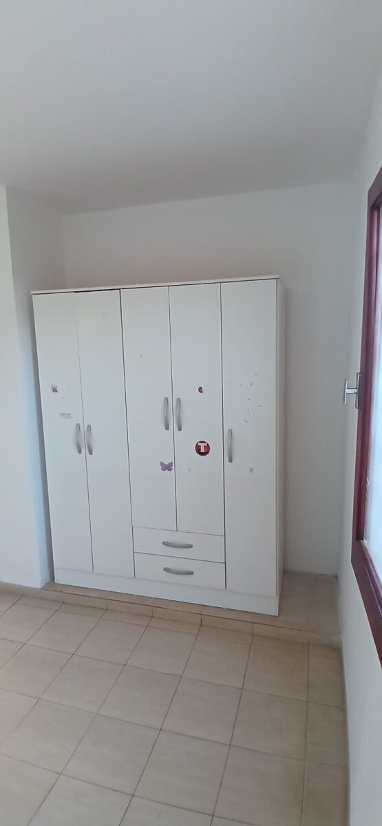 ALTA GRACIA, Portales del Sol, casa de 2 dorm. baño coc/com. Estar/comedor patio y  Garaje - Imagen 8