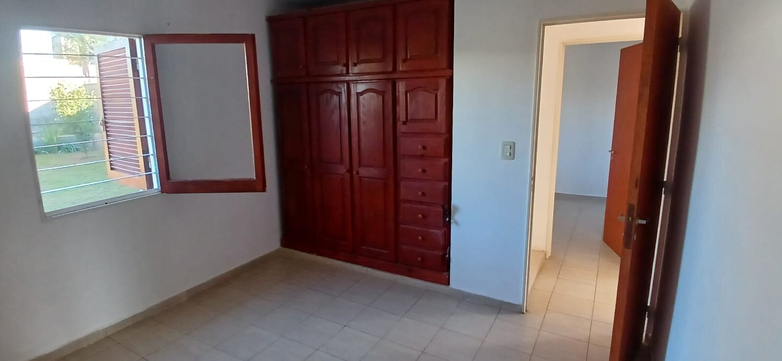 ALTA GRACIA, Portales del Sol, casa de 2 dorm. baño coc/com. Estar/comedor patio y  Garaje - Imagen 6