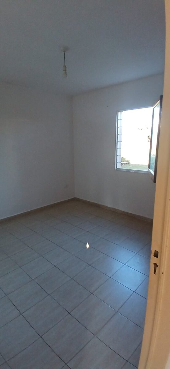 ALTA GRACIA, Portales del Sol, casa de 2 dorm. baño coc/com. Estar/comedor patio y  Garaje - Imagen 11