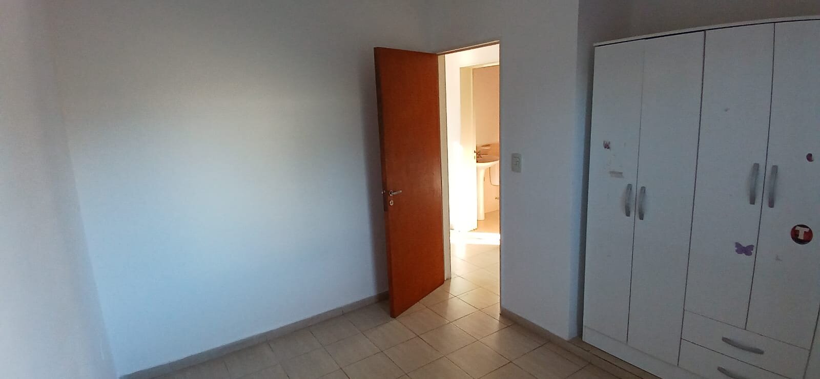 ALTA GRACIA, Portales del Sol, casa de 2 dorm. baño coc/com. Estar/comedor patio y  Garaje - Imagen 7