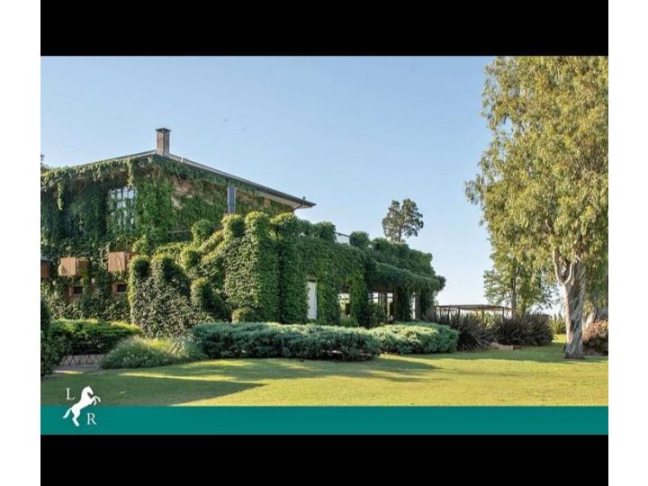 Terrenos - Ibarlucea - Venta