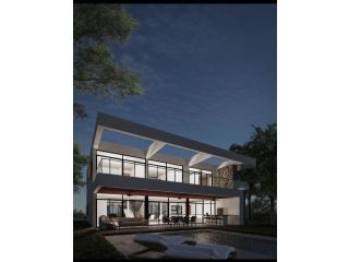 Terrenos - Ibarlucea - Venta