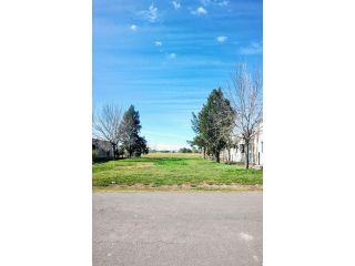 Terrenos - Ibarlucea - Venta