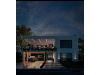 Terrenos - Ibarlucea - Venta