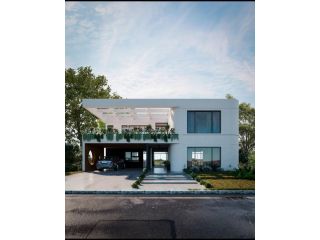 Terrenos - Ibarlucea - Venta