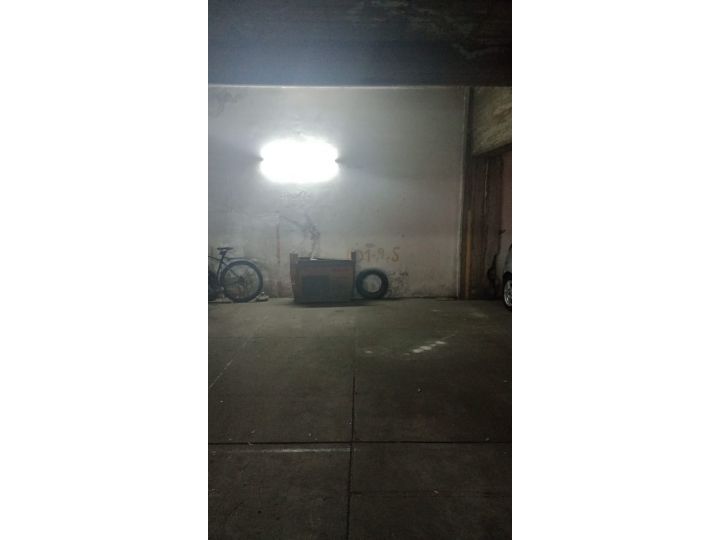 Cocheras - Rosario - Venta
