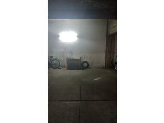 Cocheras - Rosario - Venta