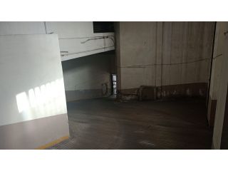 Cocheras - Rosario - Venta