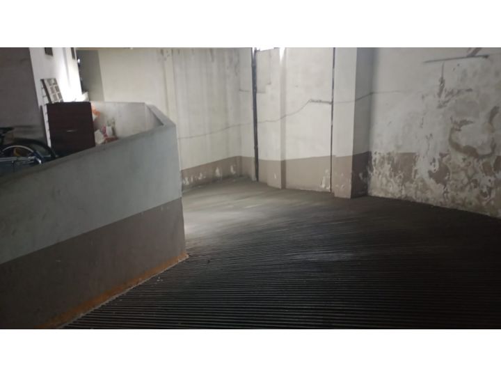 Cocheras - Rosario - Venta