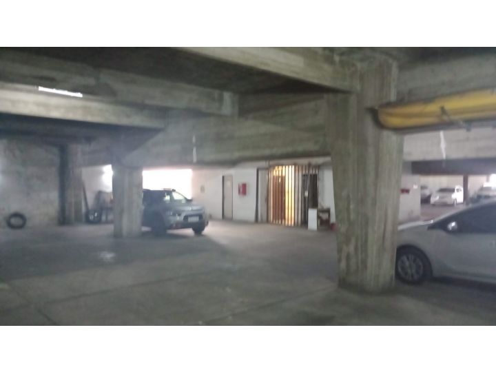 Cocheras - Rosario - Venta