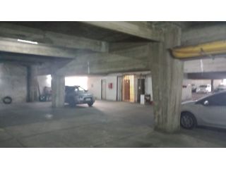 Cocheras - Rosario - Venta