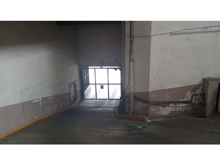 Cocheras - Rosario - Venta