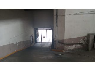 Cocheras - Rosario - Venta