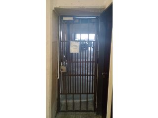 Cocheras - Rosario - Venta