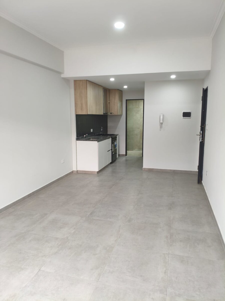 Departamento - Villa Luzuriaga — foto 5