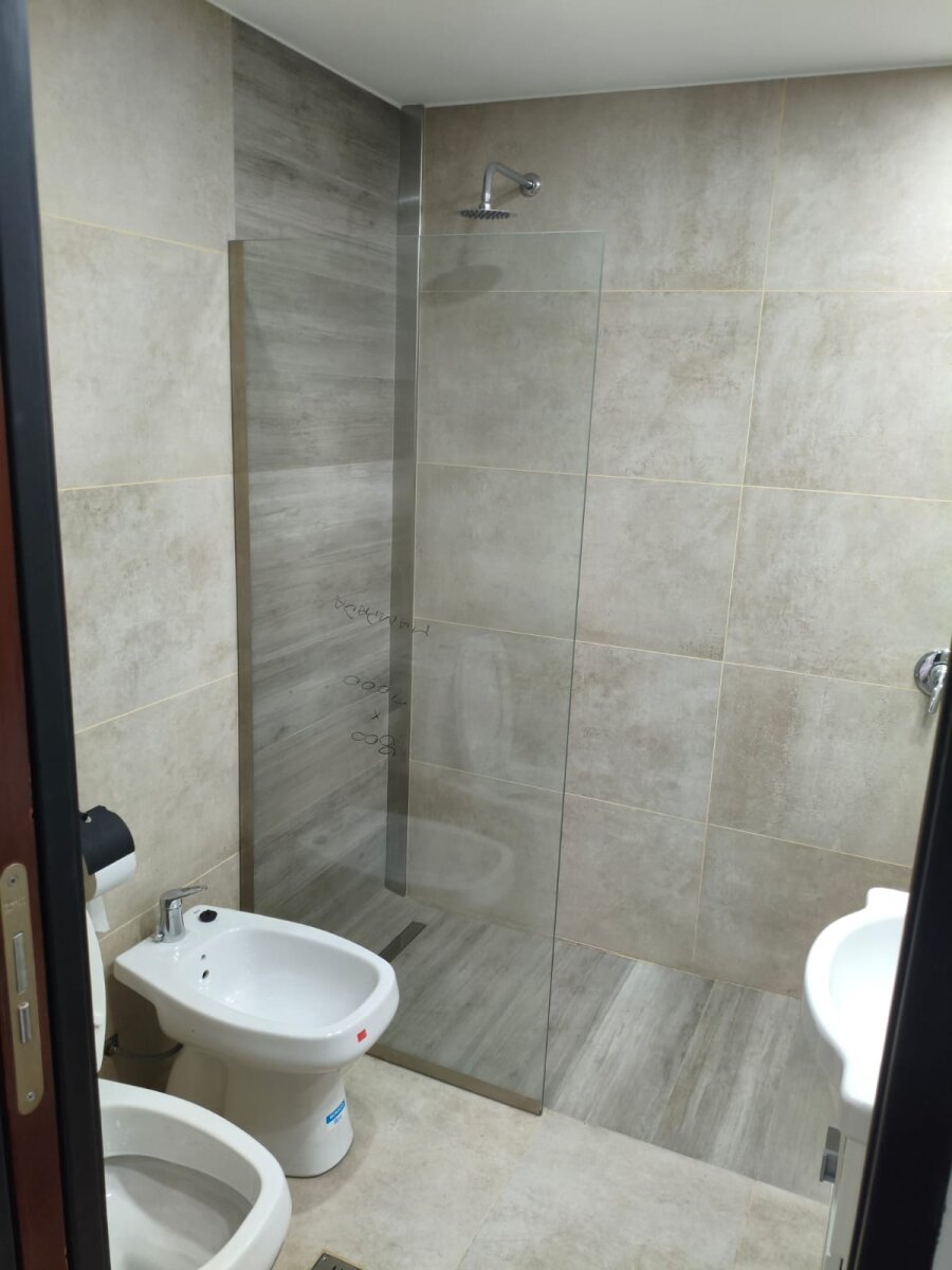 Departamento - Villa Luzuriaga — foto 11