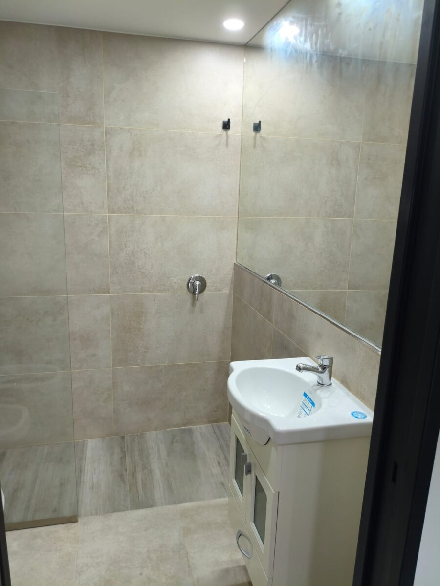 Departamento - Villa Luzuriaga — foto 10