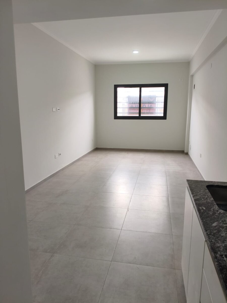 Departamento - Villa Luzuriaga — foto 8