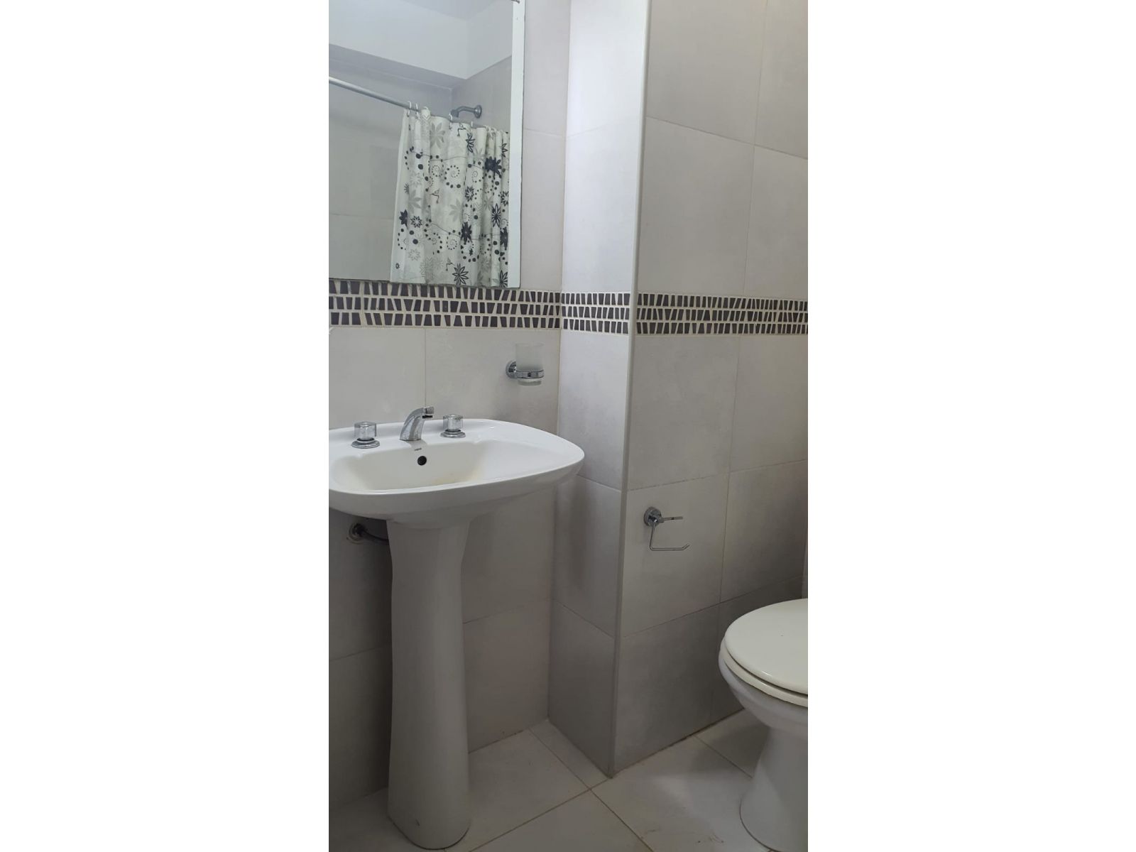 Hermoso departamento - 14