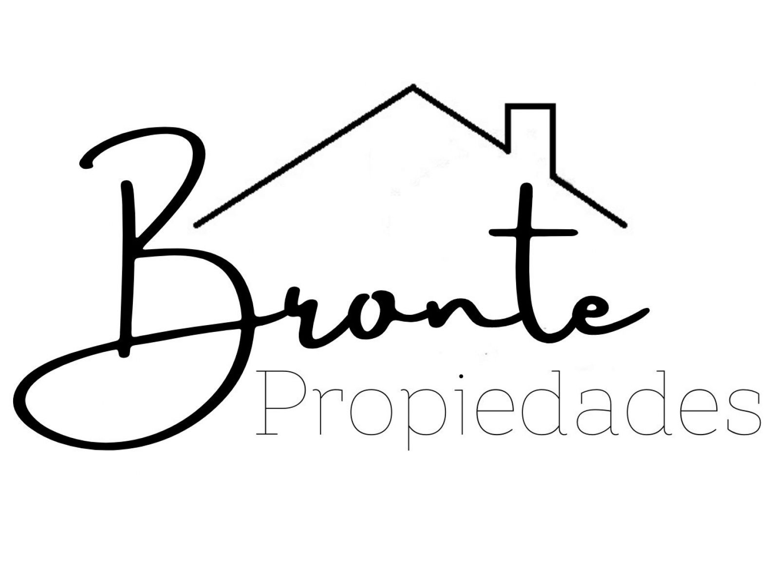 Hermoso departamento - 18