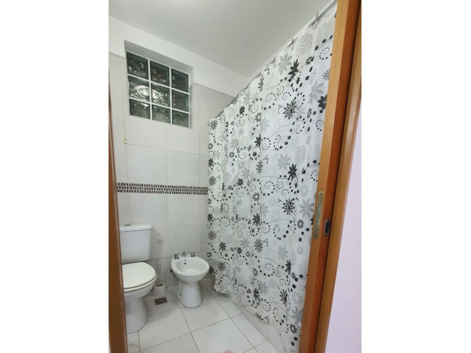 Hermoso departamento - 16