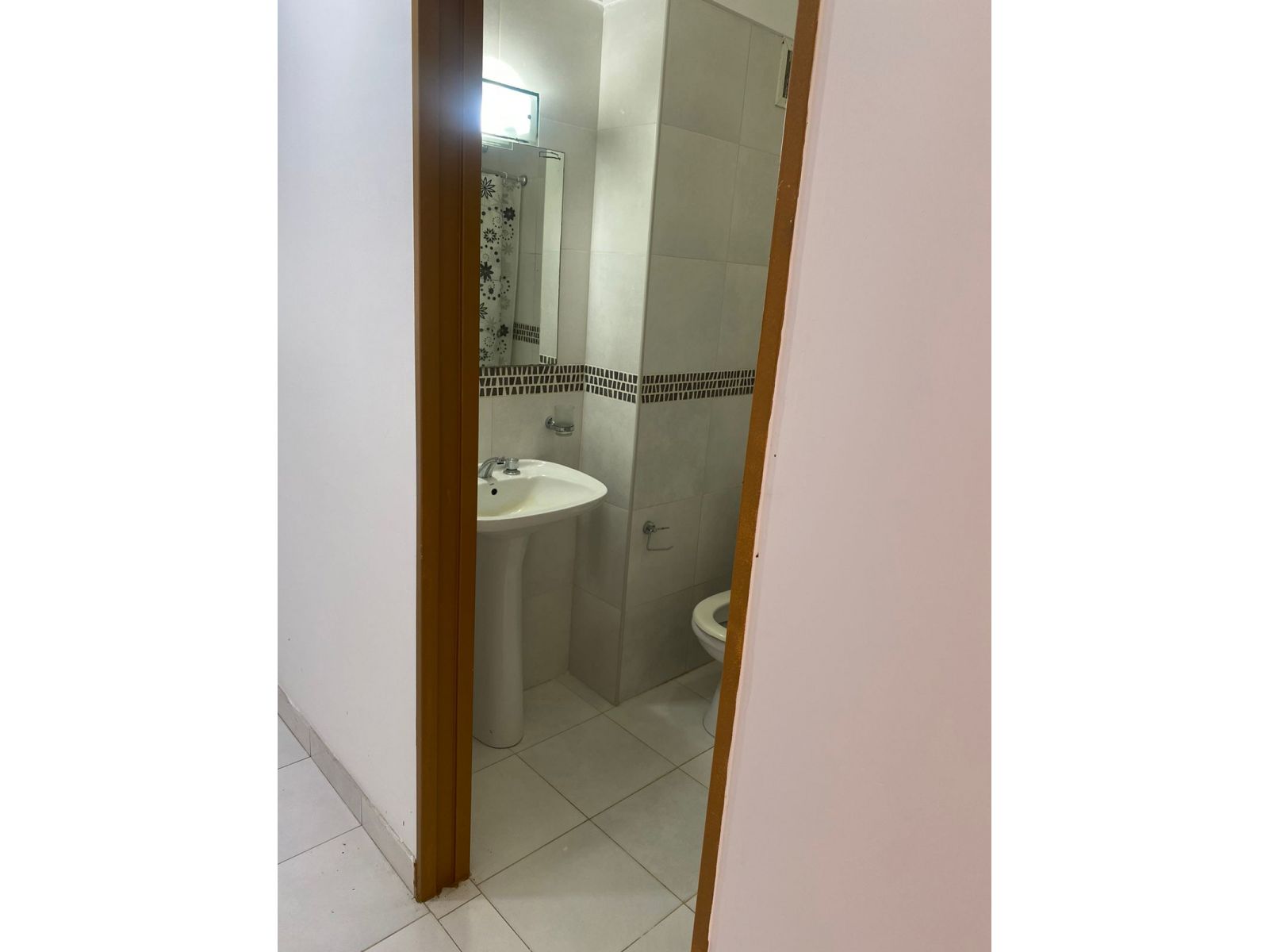 Hermoso departamento - 13