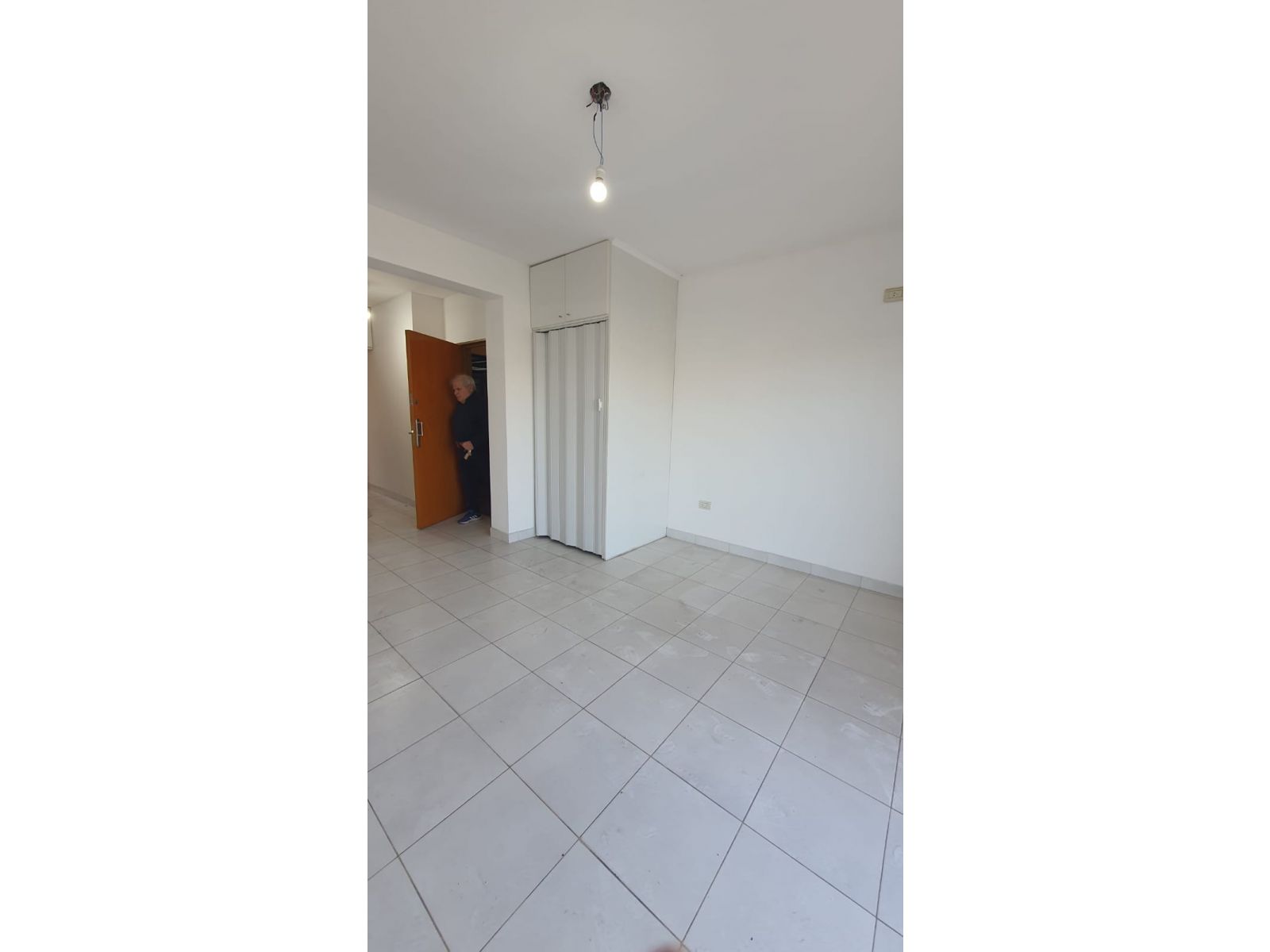 Hermoso departamento - 3