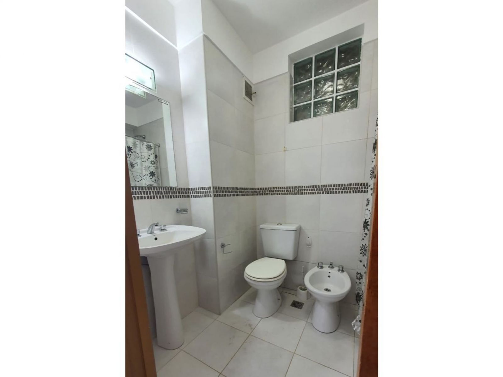 Hermoso departamento - 15