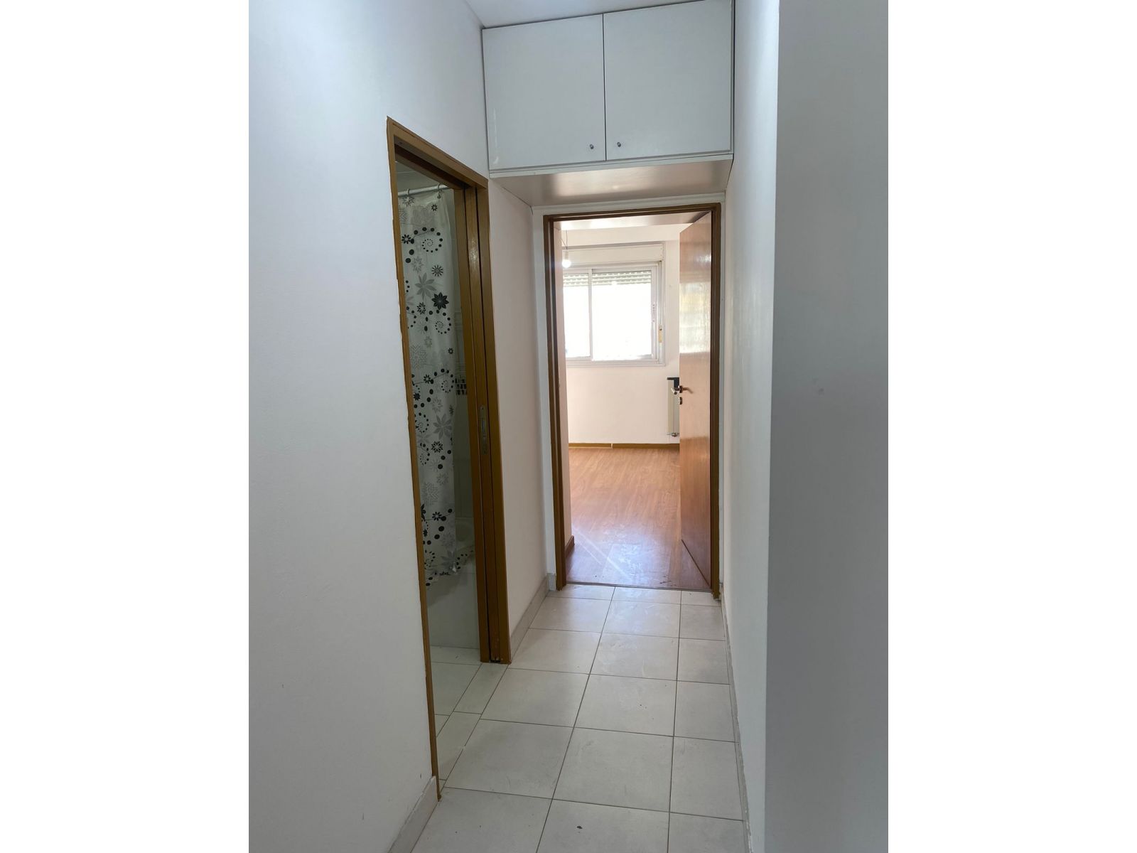 Hermoso departamento - 7