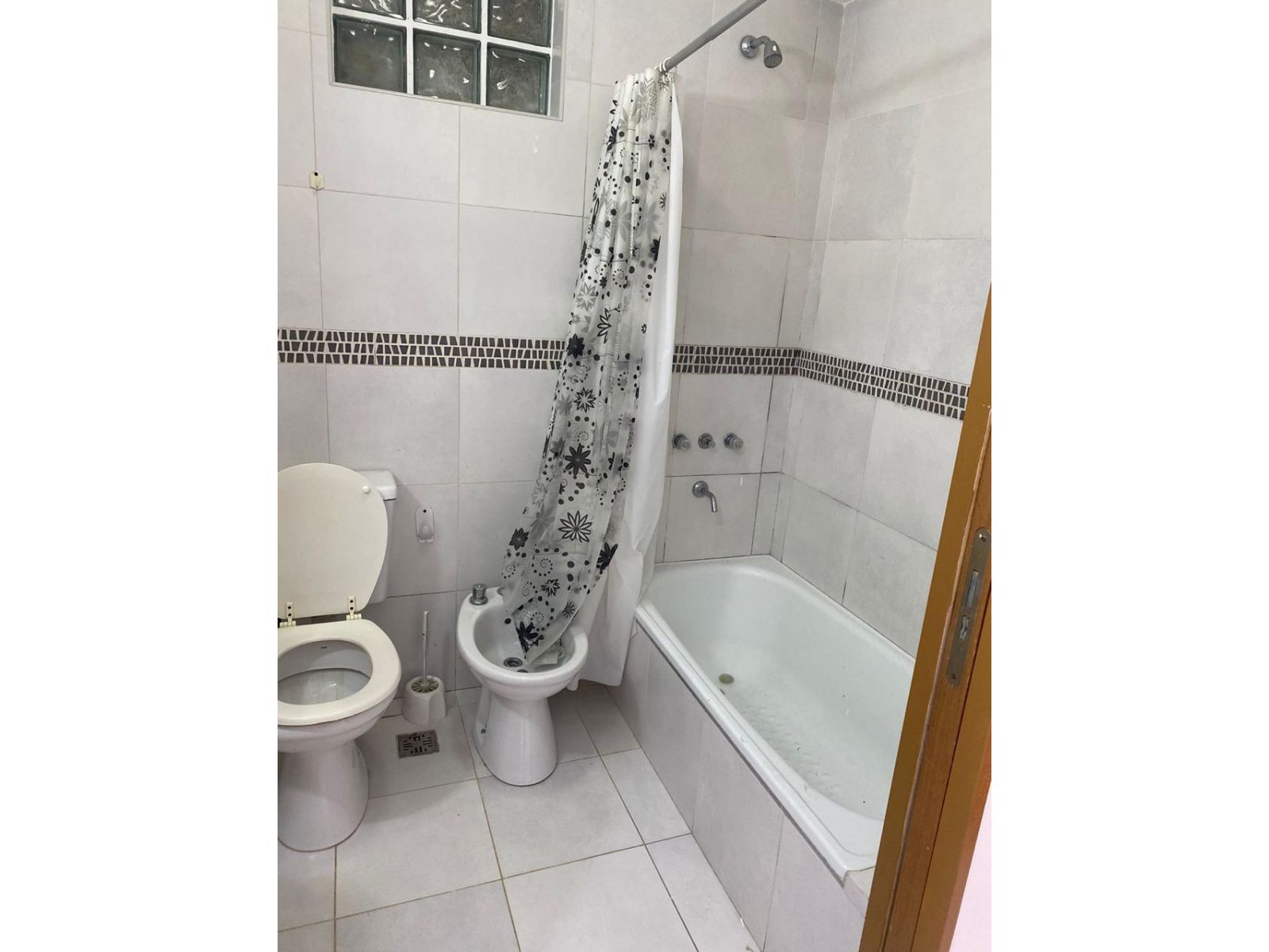Hermoso departamento - 17