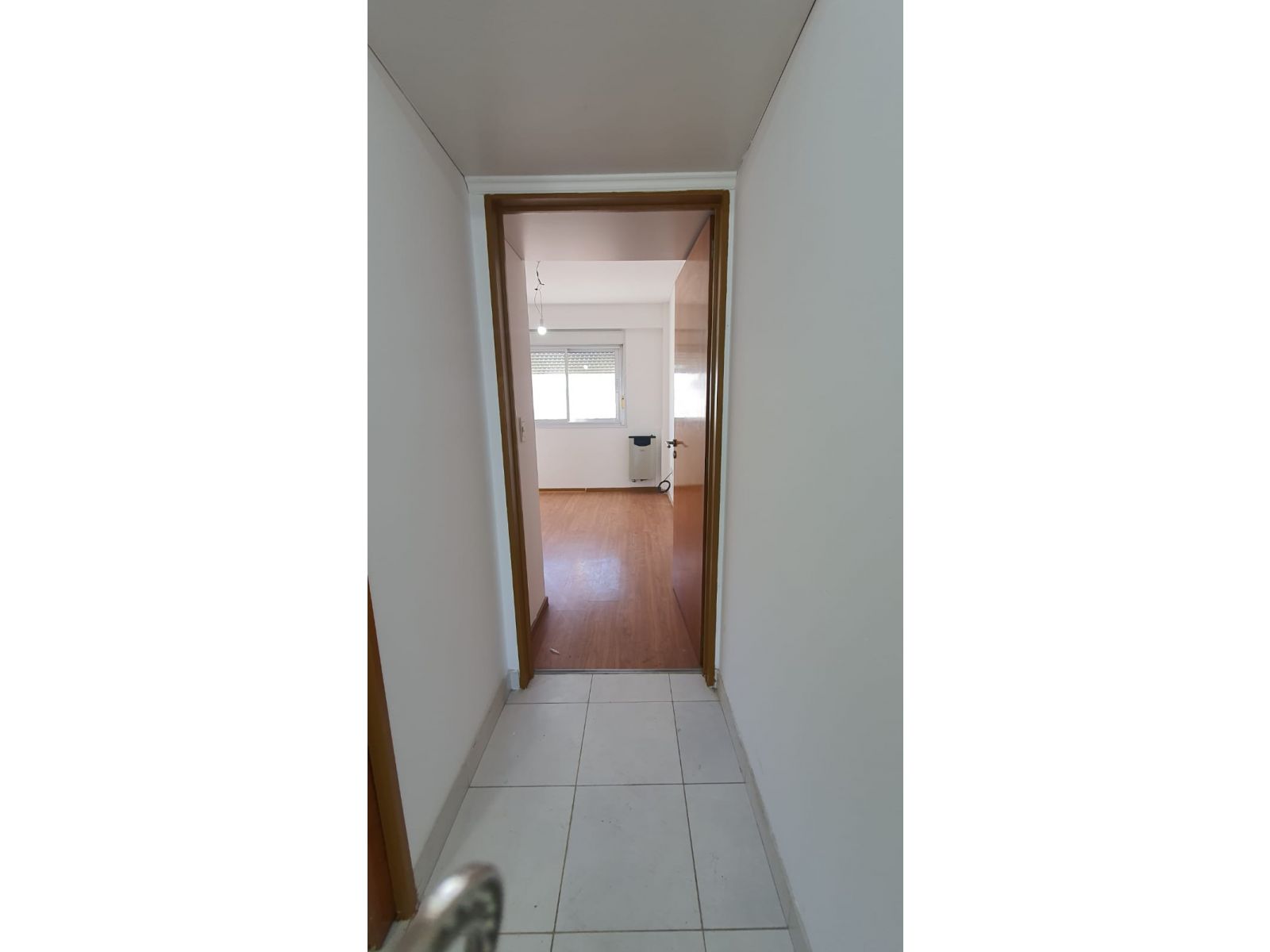 Hermoso departamento - 6