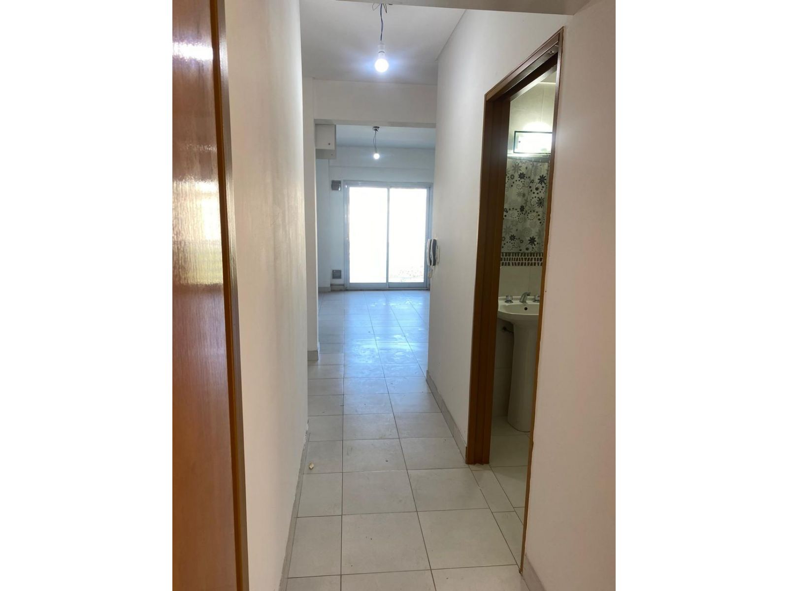 Hermoso departamento - 12