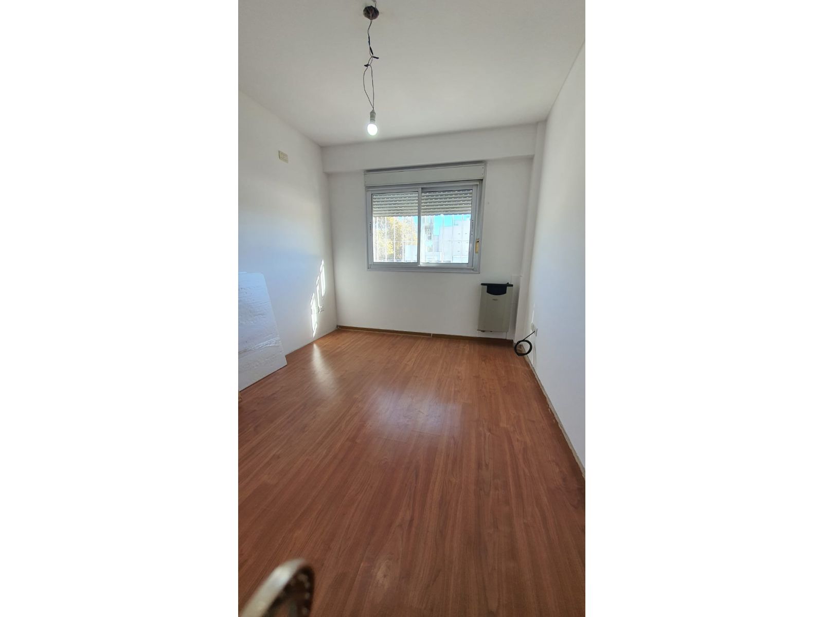 Hermoso departamento - 9