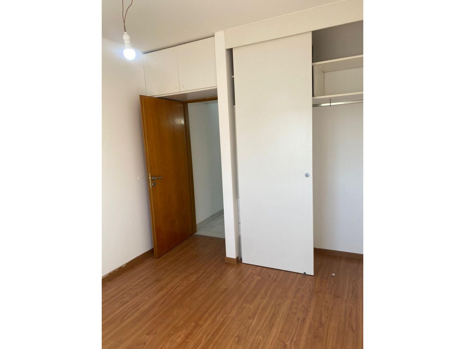 Hermoso departamento - 11