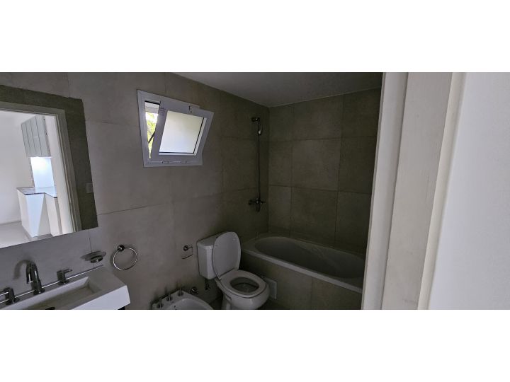 Departamentos - Rosario -  Alquiler