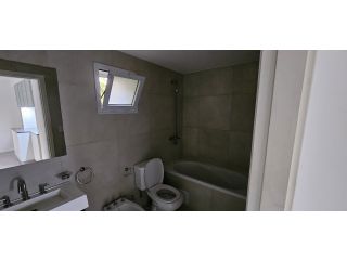 Departamentos - Rosario -  Alquiler