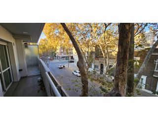 Departamentos - Rosario -  Alquiler