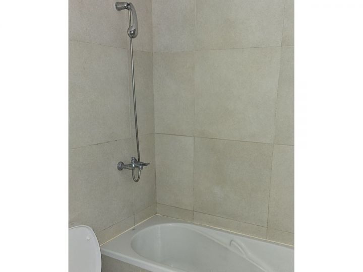 Departamentos - Rosario -  Alquiler