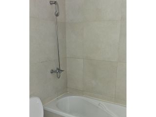 Departamentos - Rosario -  Alquiler