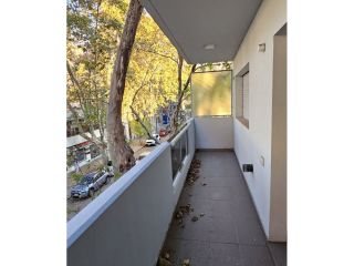 Departamentos - Rosario -  Alquiler