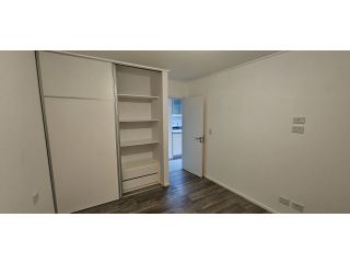 Departamentos - Rosario -  Alquiler