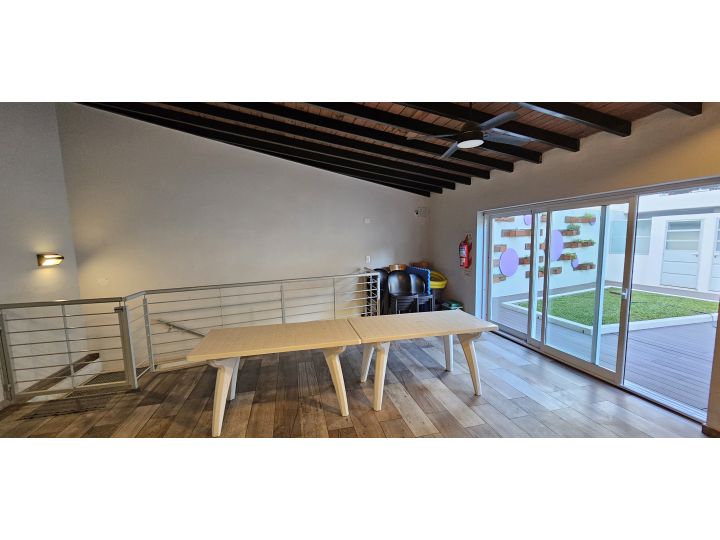 Departamentos - Rosario -  Alquiler