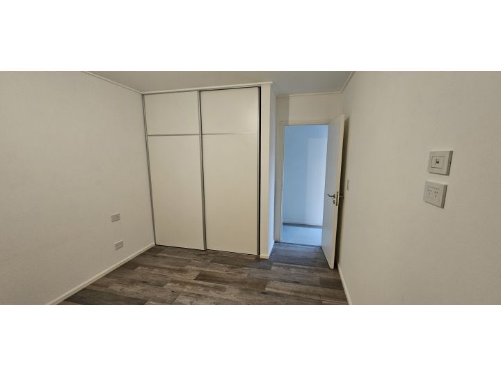 Departamentos - Rosario -  Alquiler