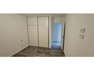 Departamentos - Rosario -  Alquiler