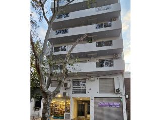 Departamentos - Rosario -  Alquiler