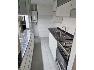 Departamentos - Rosario -  Alquiler